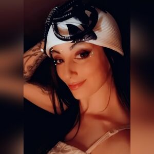 Hello All! I Am Carina Lapaz- Excited To Be Brand New To Poshmark! Check Me Out!